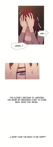 Page 847 of Scandal of the Witch Ch.1-41 - preview thumbnail