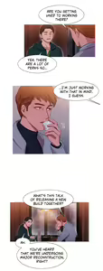 Page 849 of Scandal of the Witch Ch.1-41 - preview thumbnail