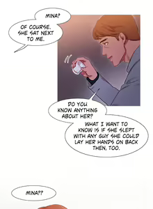 Page 853 of Scandal of the Witch Ch.1-41 - preview thumbnail