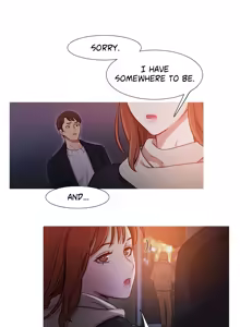 Page 862 of Scandal of the Witch Ch.1-41 - preview thumbnail