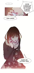Page 867 of Scandal of the Witch Ch.1-41 - preview thumbnail