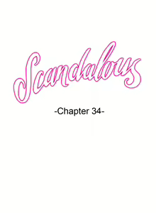 Page 868 of Scandal of the Witch Ch.1-41 - preview thumbnail