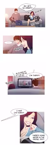 Page 869 of Scandal of the Witch Ch.1-41 - preview thumbnail