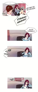 Page 870 of Scandal of the Witch Ch.1-41 - preview thumbnail