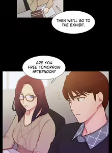 Page 88 of Scandal of the Witch Ch.1-41 - preview thumbnail