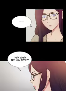 Page 89 of Scandal of the Witch Ch.1-41 - preview thumbnail