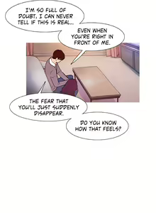 Page 894 of Scandal of the Witch Ch.1-41 - preview thumbnail