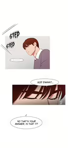 Page 896 of Scandal of the Witch Ch.1-41 - preview thumbnail