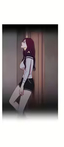 Page 897 of Scandal of the Witch Ch.1-41 - preview thumbnail
