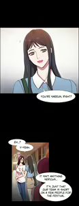 Page 899 of Scandal of the Witch Ch.1-41 - preview thumbnail