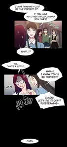 Page 900 of Scandal of the Witch Ch.1-41 - preview thumbnail