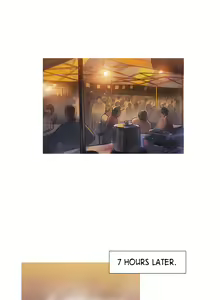 Page 909 of Scandal of the Witch Ch.1-41 - preview thumbnail
