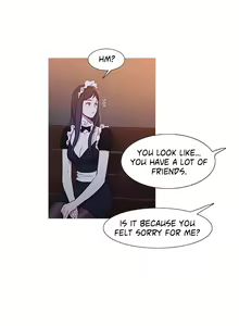 Page 914 of Scandal of the Witch Ch.1-41 - preview thumbnail