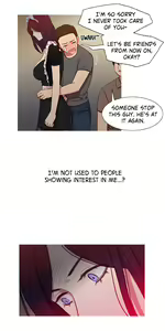 Page 924 of Scandal of the Witch Ch.1-41 - preview thumbnail
