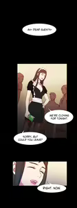 Page 926 of Scandal of the Witch Ch.1-41 - preview thumbnail