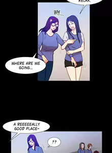 Page 934 of Scandal of the Witch Ch.1-41 - preview thumbnail