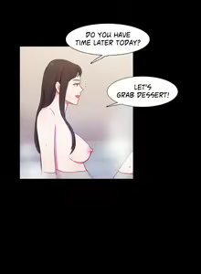 Page 936 of Scandal of the Witch Ch.1-41 - preview thumbnail