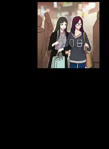 Page 942 of Scandal of the Witch Ch.1-41 - preview thumbnail
