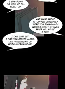 Page 944 of Scandal of the Witch Ch.1-41 - preview thumbnail