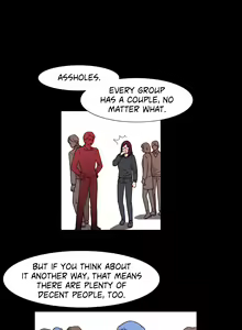 Page 946 of Scandal of the Witch Ch.1-41 - preview thumbnail