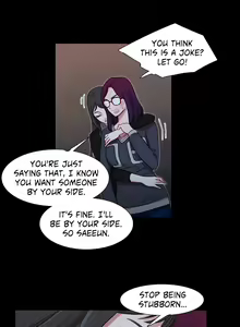 Page 949 of Scandal of the Witch Ch.1-41 - preview thumbnail