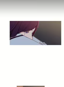 Page 950 of Scandal of the Witch Ch.1-41 - preview thumbnail