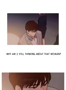 Page 95 of Scandal of the Witch Ch.1-41 - preview thumbnail