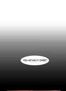 Page 952 of Scandal of the Witch Ch.1-41 - preview thumbnail