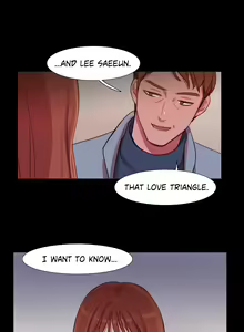 Page 954 of Scandal of the Witch Ch.1-41 - preview thumbnail