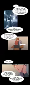 Page 959 of Scandal of the Witch Ch.1-41 - preview thumbnail