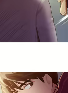 Page 96 of Scandal of the Witch Ch.1-41 - preview thumbnail