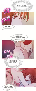 Page 966 of Scandal of the Witch Ch.1-41 - preview thumbnail