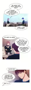 Page 974 of Scandal of the Witch Ch.1-41 - preview thumbnail