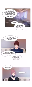 Page 977 of Scandal of the Witch Ch.1-41 - preview thumbnail