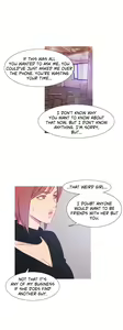 Page 978 of Scandal of the Witch Ch.1-41 - preview thumbnail