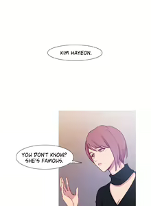 Page 980 of Scandal of the Witch Ch.1-41 - preview thumbnail