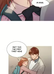 Page 98 of Scandal of the Witch Ch.1-41 - preview thumbnail