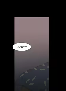 Page 982 of Scandal of the Witch Ch.1-41 - preview thumbnail