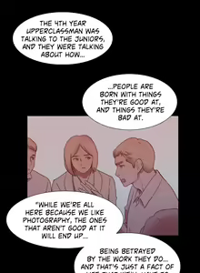 Page 985 of Scandal of the Witch Ch.1-41 - preview thumbnail