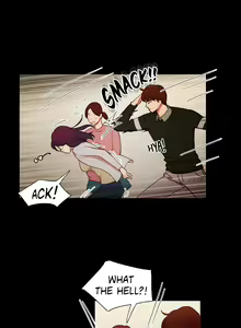 Page 998 of Scandal of the Witch Ch.1-41 - preview thumbnail