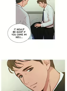 Page 100 of Scandal of the Witch Ch.1-41 - preview thumbnail