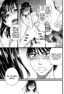 Page 215 of Nudist Beach ni Syuugaku Ryokoude!! (decensored) - preview thumbnail