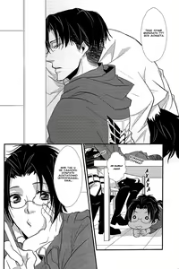 Page 11 of Osake wa Hatachi ni Natte Kara! | Drink after you turn 20 - preview thumbnail