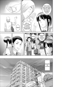 Page 11 of Closet 0 ~Ubawareta Junketsu~ | Closet ~Pureza Robada~ - preview thumbnail