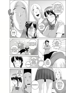 Page 14 of Closet 0 ~Ubawareta Junketsu~ | Closet ~Pureza Robada~ - preview thumbnail