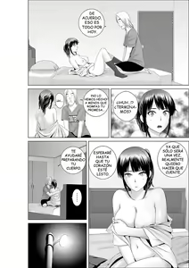 Page 20 of Closet 0 ~Ubawareta Junketsu~ | Closet ~Pureza Robada~ - preview thumbnail
