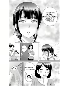 Page 22 of Closet 0 ~Ubawareta Junketsu~ | Closet ~Pureza Robada~ - preview thumbnail