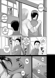 Page 39 of Closet 0 ~Ubawareta Junketsu~ | Closet ~Pureza Robada~ - preview thumbnail