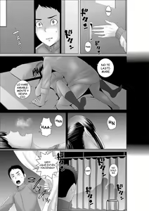 Page 41 of Closet 0 ~Ubawareta Junketsu~ | Closet ~Pureza Robada~ - preview thumbnail