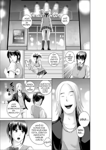 Page 7 of Closet 0 ~Ubawareta Junketsu~ | Closet ~Pureza Robada~ - preview thumbnail